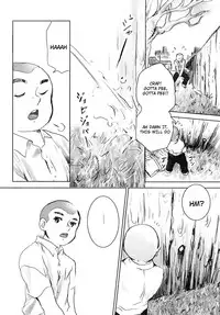 [Shiraishi Asuka] Mousou Otome Zukan [English] [Not4dawgz]