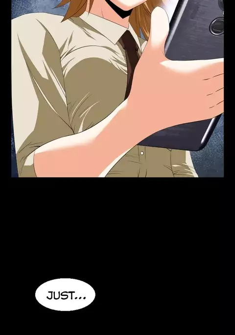 Love Parameter Ch.1-49