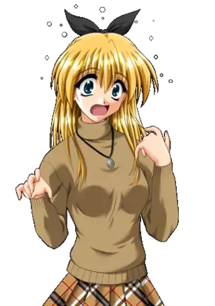 Kango Shicyauzo - I'm Gonna Nurse You -Voice Plus! (decensored)