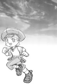 (C62) [Gutenberg no Musume (ko.darts)] Mousou Uploader (Digimon Tamers)