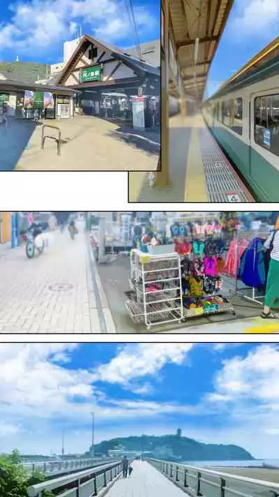 Iinchou no Saimin Kaisuiyoku | 班长的催眠海水浴