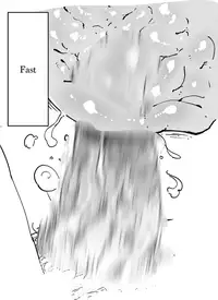 [Nyorutarou] The Weeny Corrections Manual [English]