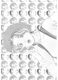 [Yamaguchi Masakazu] Shake Hip Vol.2