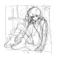 (C75) [Article 60 of Criminal Code (Shuhan)] Yojouhan Seikatsu. (Skies of Arcadia)