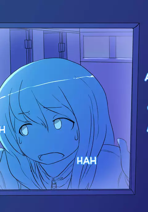 Girls Who Thought They Escaped | Nigekitta to Omotta Onnanoko-tachi