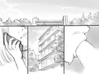 [pink-noise (Mizuiro Megane)] Haeteru Oyako [English]