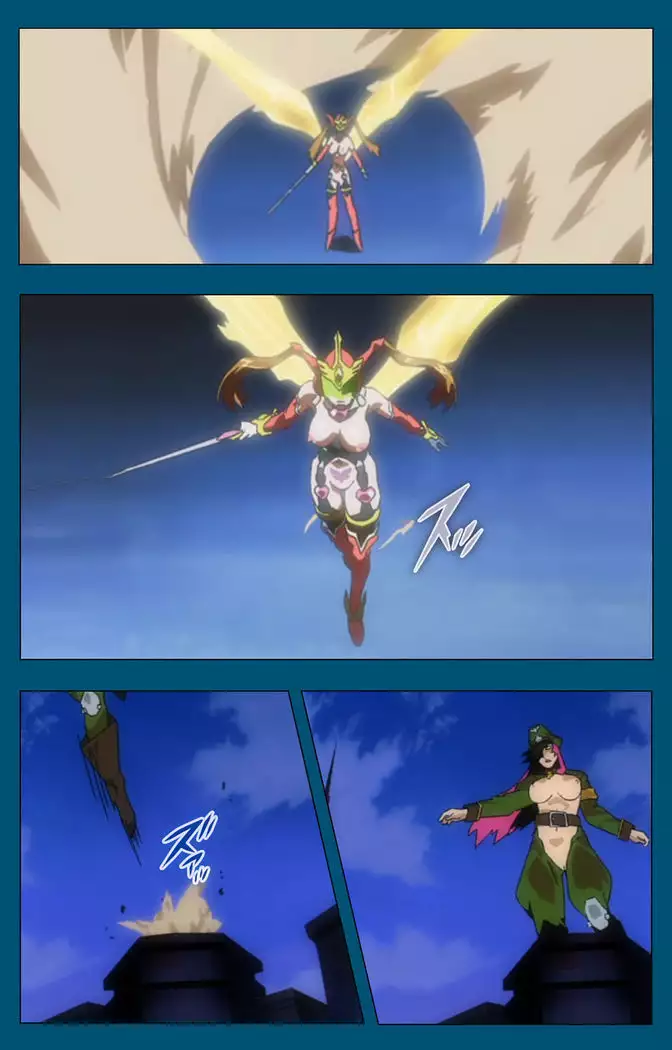 Enjerubureido kanzenhan