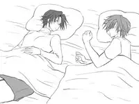 [Eroe] Seitenkango, Shinyuu to ~Aibou Hen~