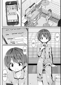 [Art Jam (Mitsumaro)] Geki Ona! [Digital] [English]