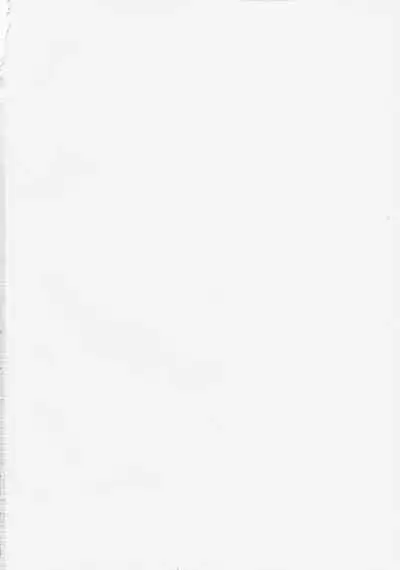 Muchimuchi Trans Bloomer Live