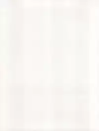 (C46) [Chimatsuriya Honpo (Various)] The Secret of Chimatsuriya Vol. VII