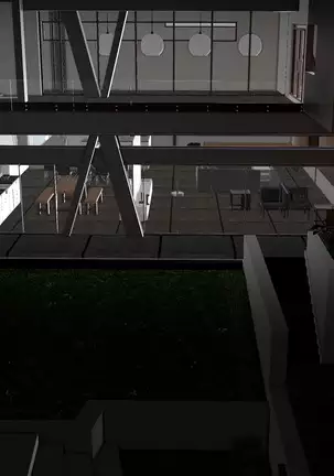 【PIXIV】 DDK00 弥生 第十二章 冲动