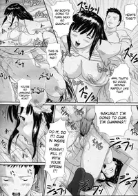 [Kisaragi Gunma] Idol no Tsukurikata | How to Create an Idol (COMIC Megastore 2004-04) [English] [Ryuunotamashii]