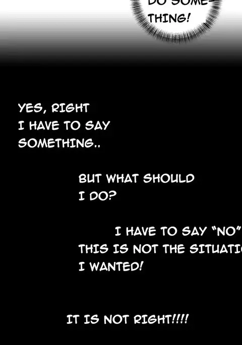 The Taste of Hands Ch.1-71