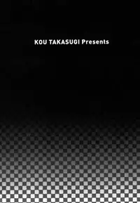 [Takasugi Kou] Cafe e Youkoso - Welcome To A Cafe [English] {Tadanohito}