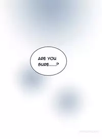 Change Partner Ch.1-18 (English) (Ongoing)