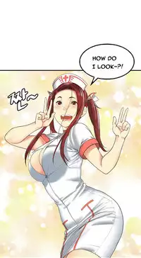 Best Friend Girlfriend Ch.1-18 (English) (Ongoing)