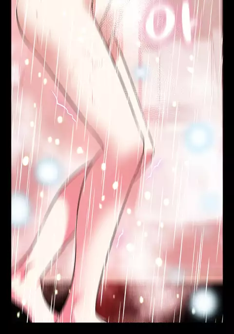 Love Parameter Ch.1-73