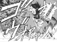 (C54) [Hapoi-dokoro (Okazaki Takeshi)] 155 (Neon Genesis Evangelion)