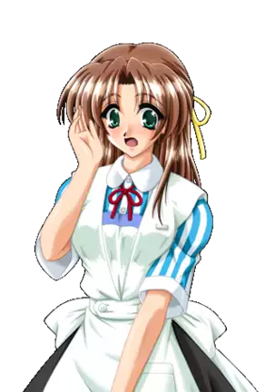 Kango Shicyauzo - I'm Gonna Nurse You -Voice Plus! (decensored)