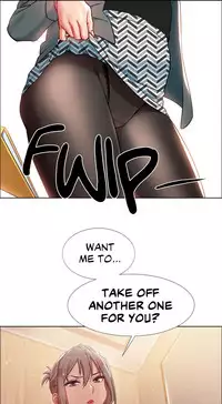 Rental Girls Ch 4 - 11