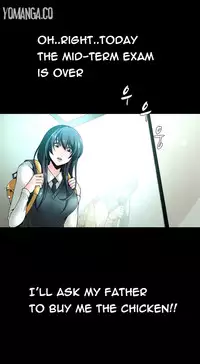 [Fantastic Whale] Twin Slave Ch.1-34 (English) (Ongoing)