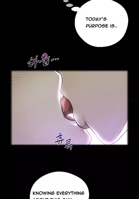 Perfect Half Ch.1-33