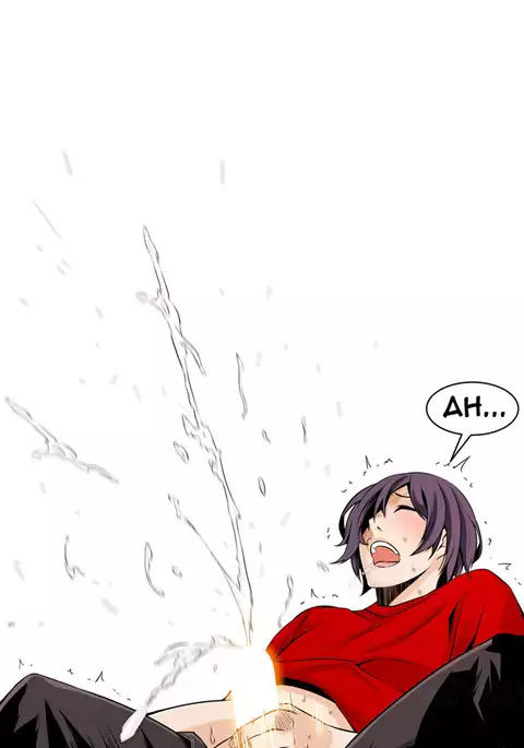 Kill the Dead Bastard Ch.0-14