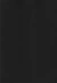 (C81) [LOOPTHELOOP! (Herurun)] LITTLE PRINCESS (Tales of Xillia)