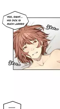 Best Friend Girlfriend Ch.1-18 (English) (Ongoing)