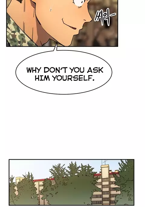 Refrain Love Ch.1-38