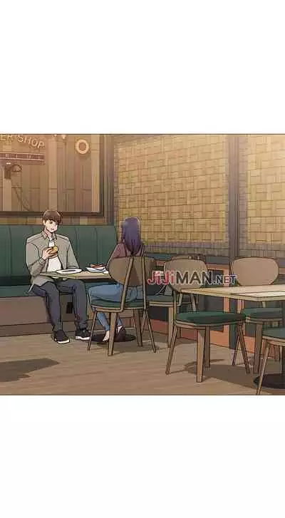 【周六连载】女友的姐姐（作者：橡果人&獵狗） 第1~17话