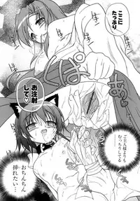 [Akazawa RED] Kupa Resort