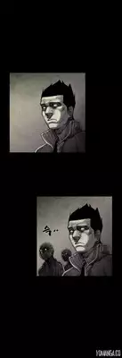 [Rigeng] House of Dolls Ch.0-28 (English) (YoManga)