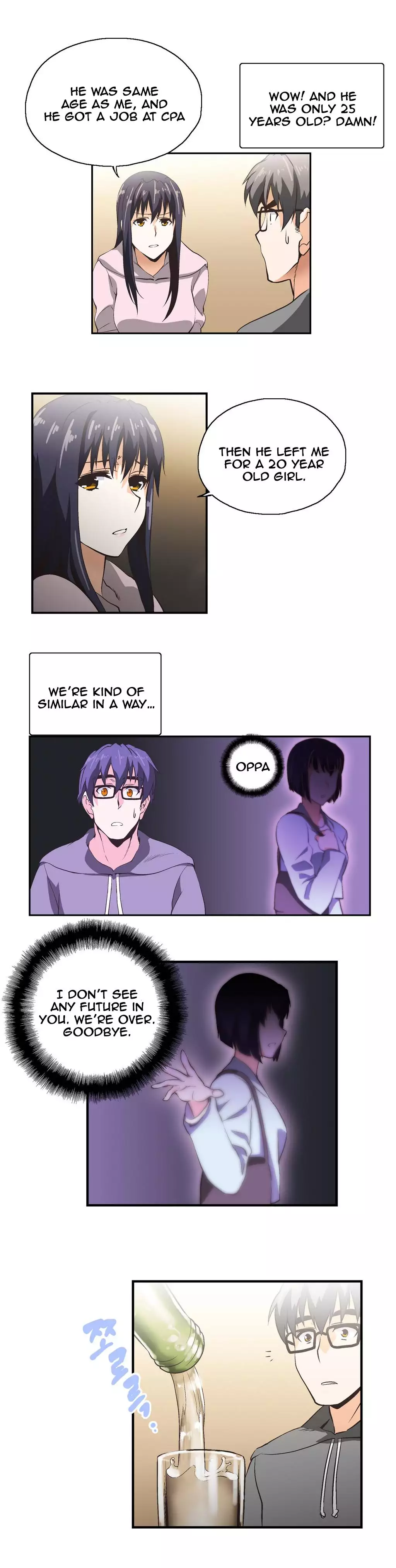 SStudy Ch.0-23