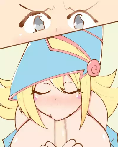 Shota Master to H na Girl