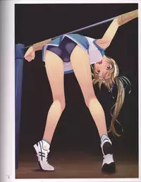 F-ism 村上水軍画集