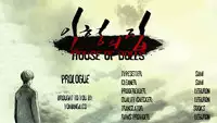 [Rigeng] House of Dolls Ch.0-28 (English) (YoManga)
