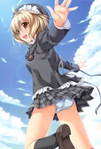 Full Color de Expert ni Narimashita!1&2