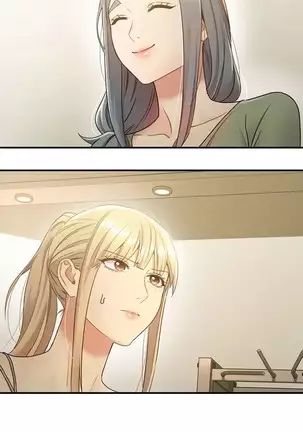 Stepmother Friends Ch.39/? NEW! 13/10/2020