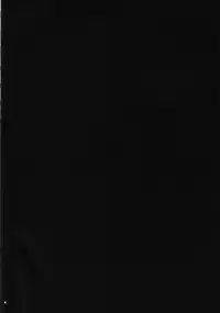 (C68) [Studio Kimigabuchi (Kimimaru)] RE-TAKE 3 (Neon Genesis Evangelion)