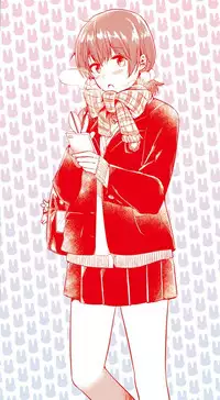 [Momoko] Rabbit Paradise [Digital]