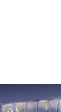 Rental Girls Ch 4 - 11