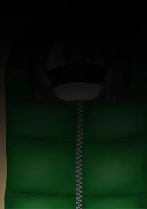 Yukai shita shojo ga hentai doemudattanode harama sete mita