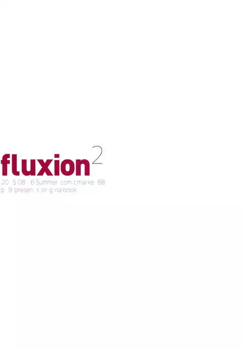 fluxion2