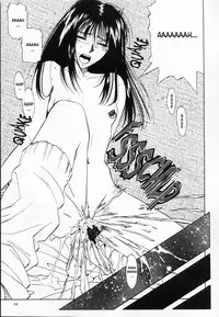 Sheila's Diary 02 - 02