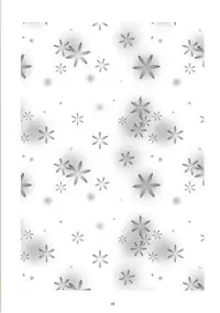 [Tangerine Ward (Tange Rin)] Shikkoshikoshii!! (Love Live!) [Digital]