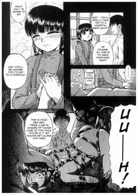 [Oyster] Koneko [English] =Torwyn=