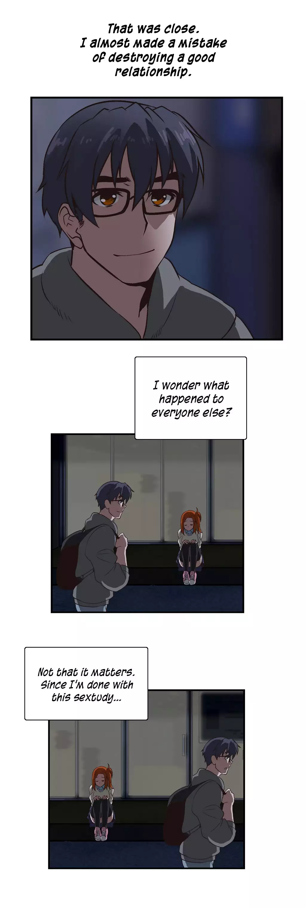 SStudy Ch.0-23