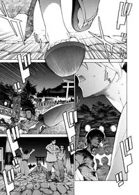 [Takemura Sesshu] TAKE ON ME 2